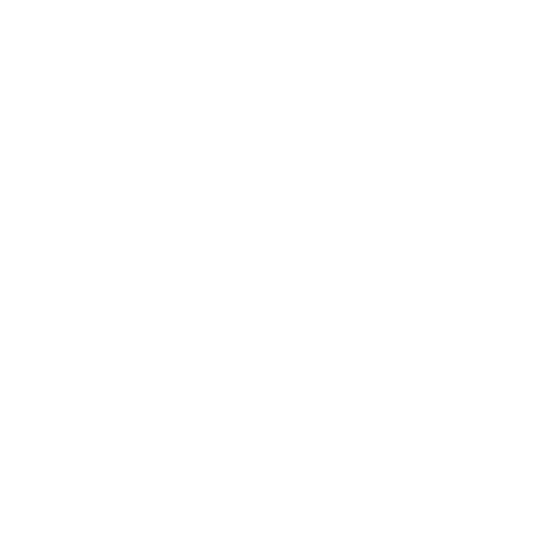 Goñi Abogados